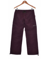 213613 Pantalons et pantacourts FILLES A SUIVRE Occasion Vêtement occasion seconde main