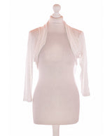 213645 Pulls et gilets BREAL Occasion Once Again Friperie en ligne