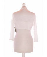213645 Pulls et gilets BREAL Occasion Vêtement occasion seconde main