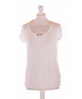 213654 Tops et t-shirts BREAL Occasion Once Again Friperie en ligne