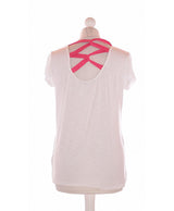 213654 Tops et t-shirts BREAL Occasion Vêtement occasion seconde main