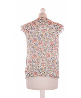 213655 Tops et t-shirts BREAL Occasion Vêtement occasion seconde main