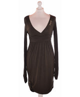 213658 Robes MISS SIXTY Occasion Once Again Friperie en ligne