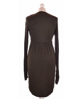 213658 Robes MISS SIXTY Occasion Vêtement occasion seconde main