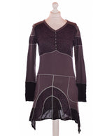 213660 Robes AKELA KEY Occasion Once Again Friperie en ligne