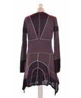 213660 Robes AKELA KEY Occasion Vêtement occasion seconde main