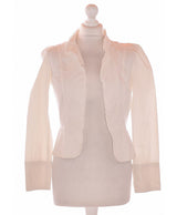 213698 Vestes CAMAIEU Occasion Once Again Friperie en ligne