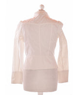 213698 Vestes CAMAIEU Occasion Vêtement occasion seconde main