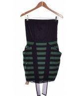213699 Tops et t-shirts MANGO Occasion Once Again Friperie en ligne