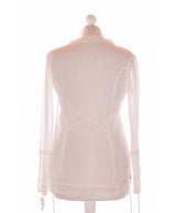 213704 Chemises et blouses MISS CAPTAIN Occasion Vêtement occasion seconde main