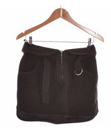 213712 Jupes SEE U SOON Occasion Once Again Friperie en ligne