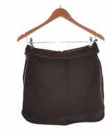 213712 Jupes SEE U SOON Occasion Vêtement occasion seconde main