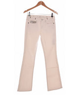 213714 Jeans LEVI'S Occasion Once Again Friperie en ligne