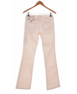 213714 Jeans LEVI'S Occasion Vêtement occasion seconde main