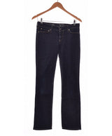 213715 Jeans LEVI'S Occasion Once Again Friperie en ligne