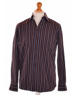 213720 Chemises et blouses SEIDENSTICKER Occasion Once Again Friperie en ligne