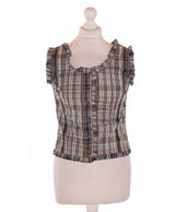213731 Tops et t-shirts BREAL Occasion Once Again Friperie en ligne