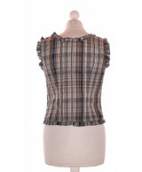213731 Tops et t-shirts BREAL Occasion Vêtement occasion seconde main