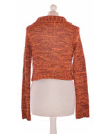 213734 Pulls et gilets CACHE CACHE Occasion Vêtement occasion seconde main