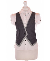 213739 Chemises et blouses BREAL Occasion Once Again Friperie en ligne