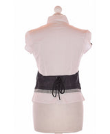 213739 Chemises et blouses BREAL Occasion Vêtement occasion seconde main