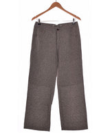 213740 Pantalons et pantacourts SALT AND PEPPER Occasion Once Again Friperie en ligne