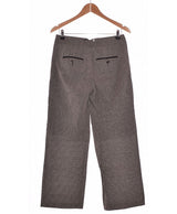 213740 Pantalons et pantacourts SALT AND PEPPER Occasion Vêtement occasion seconde main