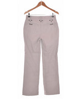 213742 Pantalons et pantacourts SALT AND PEPPER Occasion Vêtement occasion seconde main