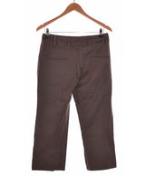 213743 Pantalons et pantacourts SALT AND PEPPER Occasion Vêtement occasion seconde main