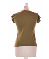 213749 Tops et t-shirts LONGBOARD Occasion Vêtement occasion seconde main