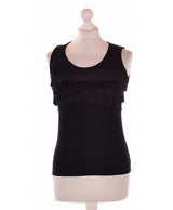 213752 Tops et t-shirts BREAL Occasion Once Again Friperie en ligne