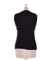 213752 Tops et t-shirts BREAL Occasion Vêtement occasion seconde main