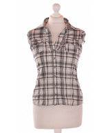 213755 Chemises et blouses BREAL Occasion Once Again Friperie en ligne