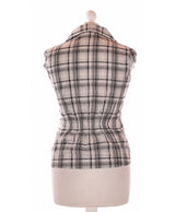 213755 Chemises et blouses BREAL Occasion Vêtement occasion seconde main