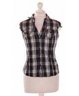 213756 Chemises et blouses BREAL Occasion Once Again Friperie en ligne