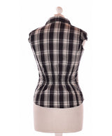 213756 Chemises et blouses BREAL Occasion Vêtement occasion seconde main
