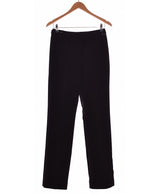 213761 Pantalons et pantacourts BREAL Occasion Once Again Friperie en ligne