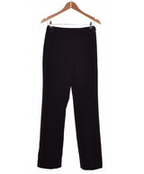 213761 Pantalons et pantacourts BREAL Occasion Vêtement occasion seconde main