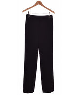 213762 Pantalons et pantacourts BREAL Occasion Once Again Friperie en ligne