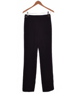 213762 Pantalons et pantacourts BREAL Occasion Vêtement occasion seconde main