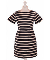 213773 Robes H&M Occasion Once Again Friperie en ligne