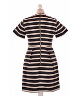 213773 Robes H&M Occasion Vêtement occasion seconde main