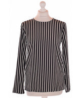 213785 Tops et t-shirts MANGO Occasion Once Again Friperie en ligne