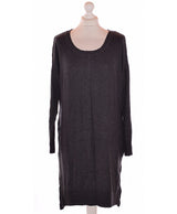 213787 Robes H&M Occasion Once Again Friperie en ligne