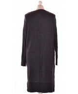 213787 Robes H&M Occasion Vêtement occasion seconde main
