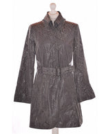 213792 Vestes JACQUELINE RIU Occasion Once Again Friperie en ligne