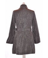 213792 Vestes JACQUELINE RIU Occasion Vêtement occasion seconde main
