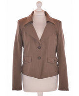 213793 Vestes JACQUELINE RIU Occasion Once Again Friperie en ligne