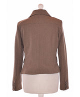 213793 Vestes JACQUELINE RIU Occasion Vêtement occasion seconde main