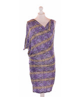 213805 Robes BCBG MAX AZRIA Occasion Once Again Friperie en ligne